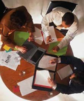 product related services