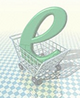 web related services