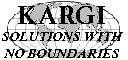 Kargi logo
