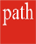 Path Infotech
