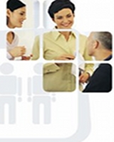 web related services